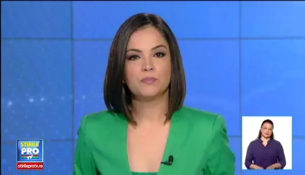 Ghita si Chiliman incearca sa scape la ICCJ de sechestrul impus de procurori. Aceasta chestiune ma impiedica sa exist