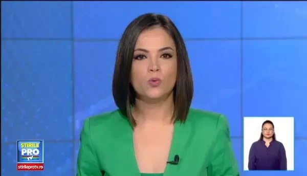 Suparat ca a luat note mici la Evaluarea Nationala, un elev din Targu Jiu a fugit de acasa de 5 zile. Mesajul parintilor