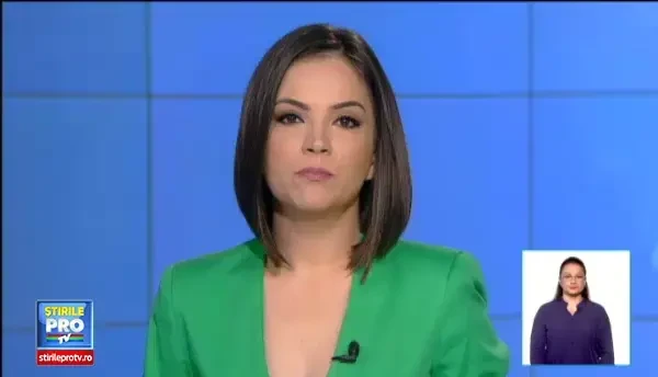 Trupul unui tanar disparut in apele Somesului, scos de pompieri dupa 4 zile de cautari. Cum s-a petrecut tragedia