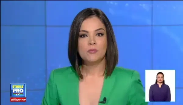 George Scripcaru ar fi folosit in campania electorala banii obtinuti ilegal la Primaria Brasovului. 3 noi retineri in dosar