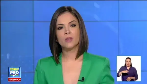 Ce masuri a adoptat marti Guvernul: cresteri de salarii, reguli pentru arestul la domiciliu, amenzi marite, politia padurilor