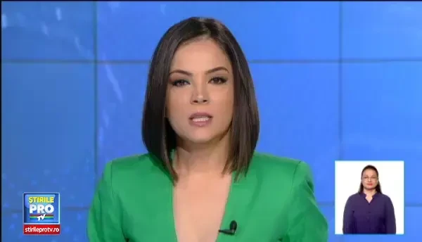 Scandal langa Targu Jiu. O firma a venit cu mai multi bodygurazi sa-i alunge pe muncitorii care lucrau la o portiune din drum