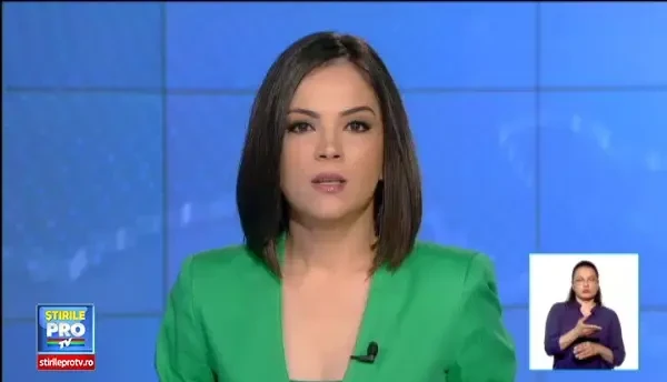 Femeia care a ucis-o intr-un mall pe americanca de origine romana, Ibolya Ryan, a fost condamnata la moarte