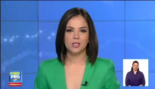 I-au intrat in conturi 300 de milioane de dolari in acest an. Topul Forbes al celor mai bine platite vedete