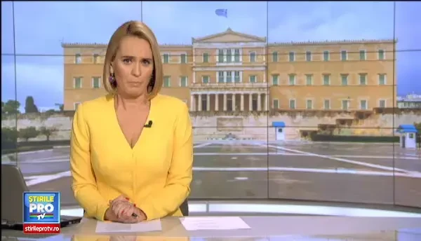 Criza in Grecia. Propunerea pe care Tsipras le-a facut-o creditorilor: al treilea plan de salvare. Reactia Germaniei