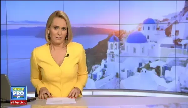 Ce s-ar putea intampla daca Grecia intra in FALIMENT. Cel mai negru scenariu si urmarile asupra tarilor din Uniunea Europeana