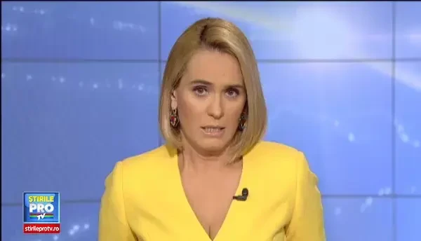 Caz dramatic in Dolj. Doi copii au murit intoxicati cu substante necunoscute, dupa ce au mancat supa de pui si lapte praf