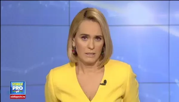 Femeia care a ucis o romanca intr-un mall din Abu Dhabi a primit pedeapsa capitala. Sentinta este definitiva