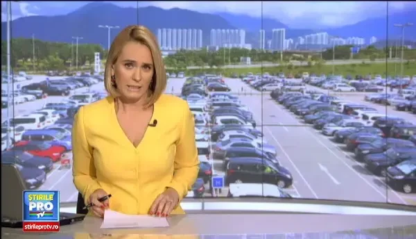 Avertisment pentru romanii care merg in vacanta de vara in Bulgaria: nivelul criminalitatii este unul mediu