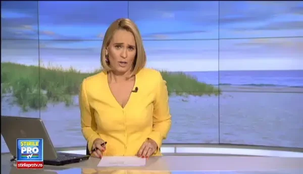 Sanctiuni usturatoare pentru turistii care campeaza pe plajele salbatice de la Corbu si Vadu. La ce sume se ridica amenzile