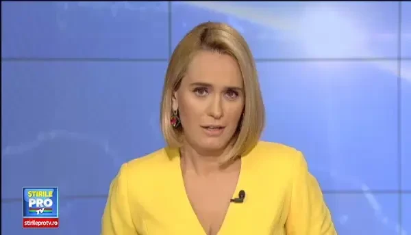 Andrei Rosu, primul roman care a traversat inot Canalul Manecii. A parcurs 50 de km in 20 de ore, in apa de 13 grade