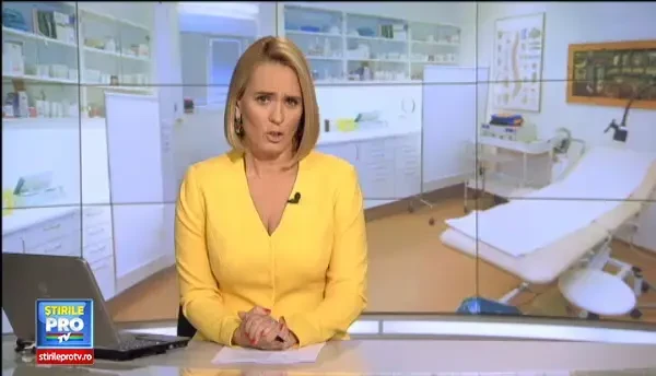 Comuna care s-a saturat sa astepte mila Guvernului. Oamenii si-au construit singuri dispensar, primarie si post de politie