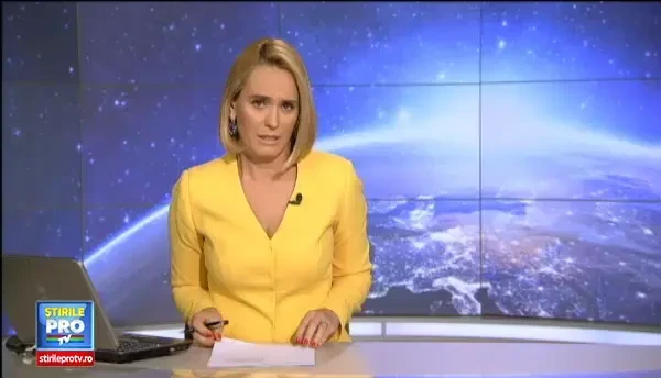 Romania va produce sateliti low cost pentru Agentia Spatiala Europeana. Cum revolutioneaza acestia sistemul GPS