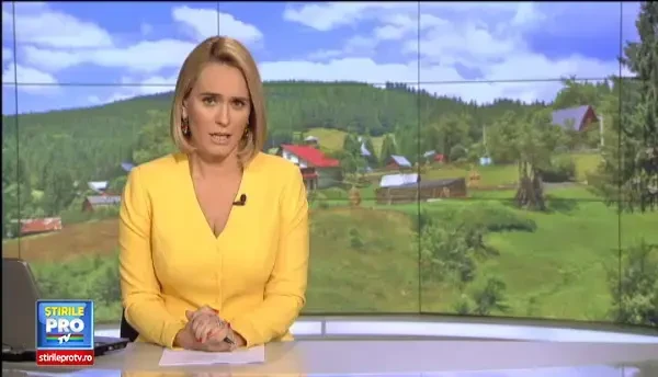 Ciobanescul mioritic si cel carpatin, cele doua rase canine cautate in Europa si recunoscute acum si la nivel international