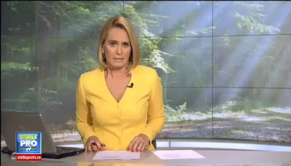 Garda Forestiera - noua politie a padurilor. Misiunea imposibila pe care o vor avea 900 de oameni inarmati