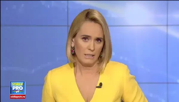 Parlamentul a adoptat Legea pensiilor speciale pentru militari. Cum va fi calculata suma