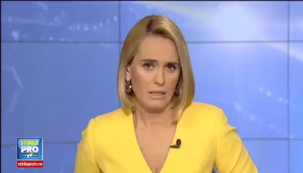 Ce masuri a adoptat marti Guvernul: cresteri de salarii, reguli pentru arestul la domiciliu, amenzi marite, politia padurilor