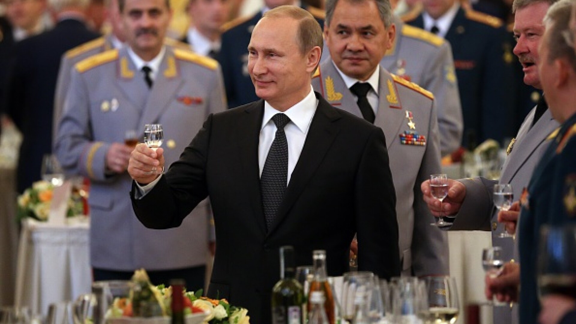 Rusia investigheaza legalitatea recunoasterii independentei tarilor baltice de catre URSS, in 1991. Reactia Lituaniei