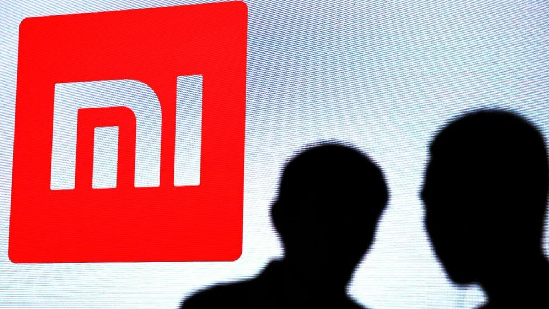 Xiaomi lanseaza primul telefon in afara Asiei. O noua amenintare pentru Apple si Samsung