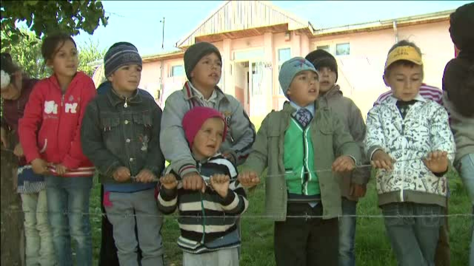 Fara carte, fara viitor