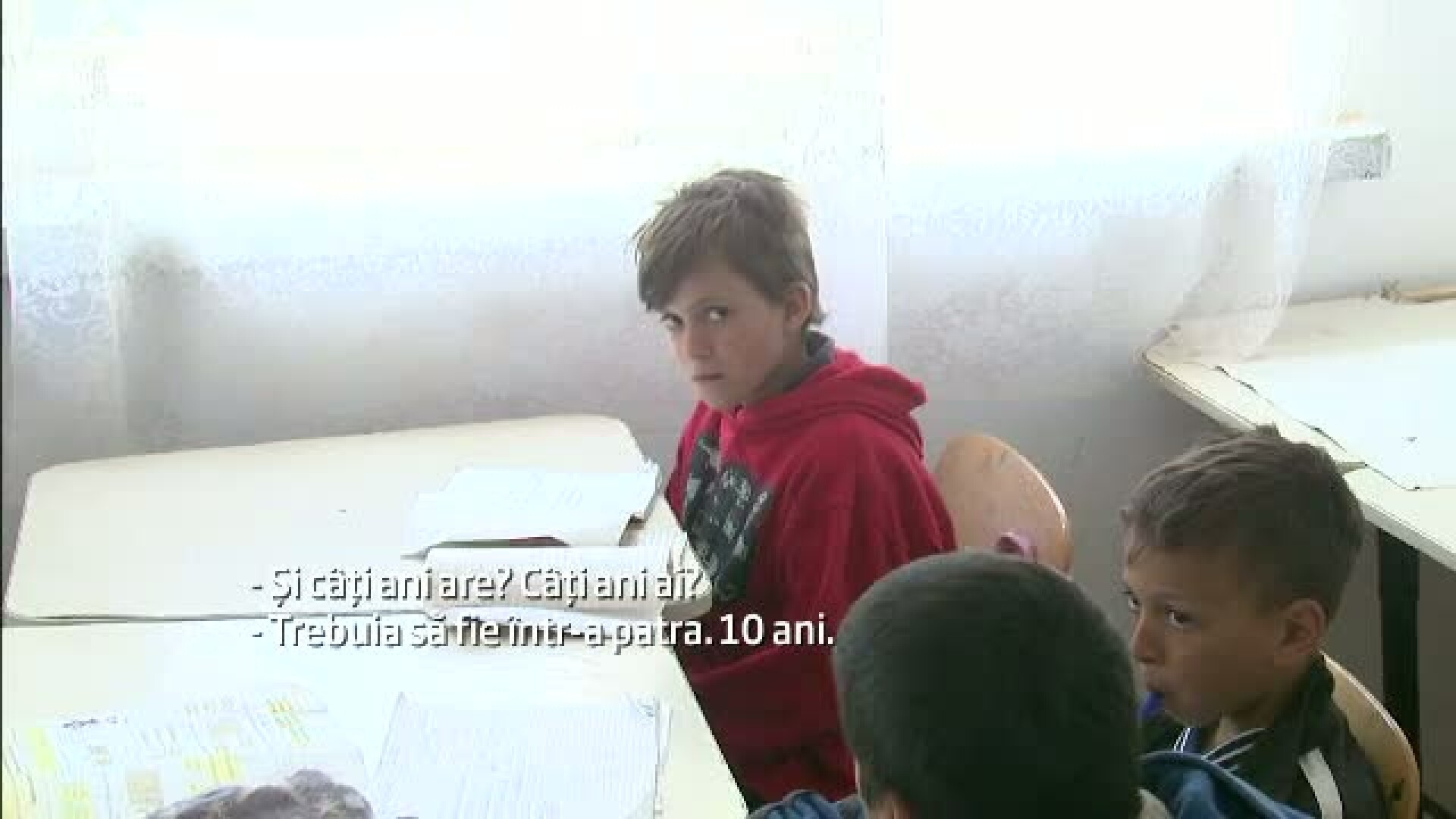 Fara carte, fara viitor