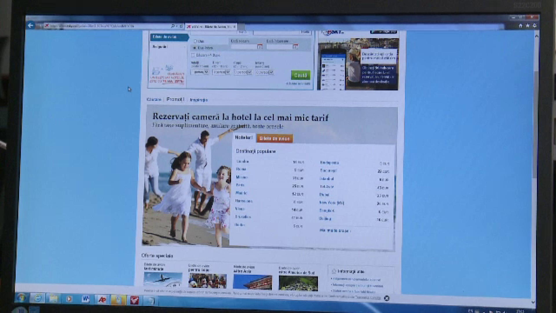 Vanatoarea "hotilor de identitate" declansata de Europol pe 5 continente. Cum s-au trezit mai multi romani fara bani in cont