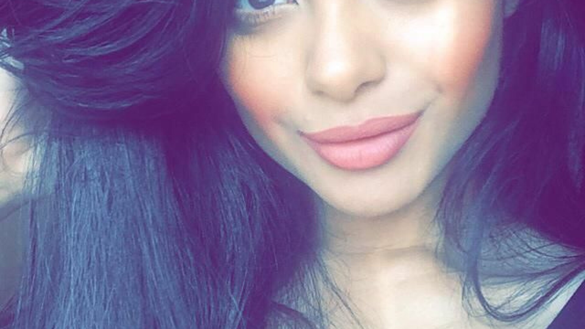 Afshan Azad