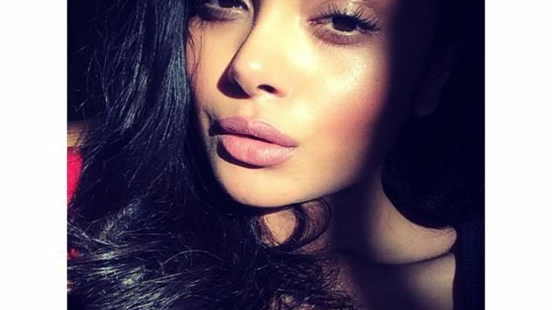 Afshan Azad
