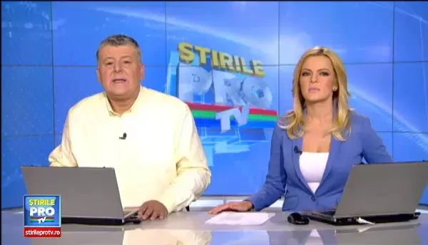 FMI: GRECIA A INTRAT IN INCAPACITATE DE PLATA. Reuniune de urgenta a Eurogrup astazi, Tsipras a cerut o amanare