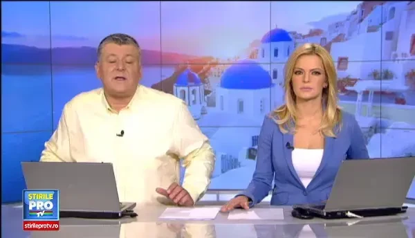 Grecia nu si-a platit datoria catre FMI. Cele mai negre scenarii pentru tarile din Uniunea Europeana