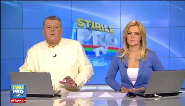 A vrut sa faca o poza pe faleza din Constanta si a cazut de la 5 metri. Balustrada de care se sprijinea a cedat