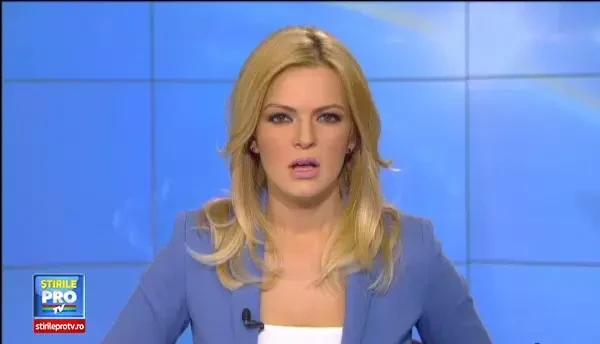 Primarul unei comune din Vrancea s-a ales cu ochiul vanat dupa o bataie la discoteca. Ce a incercat de fapt sa faca edilul