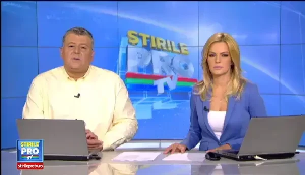 Fenomen rar pe cerul Romaniei. Ce au putut vedea marti noaptea vizitatorii de la Observatorul Astronomic din Galati