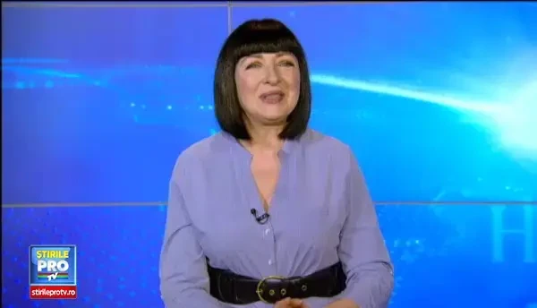 Horoscop zilnic, 1 iulie 2015. Gemenii au parte de distractie in weekend, iar Berbecii au succes in afaceri