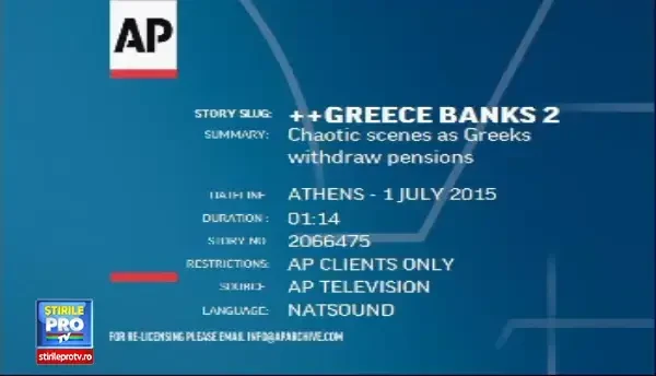 1000 de sedii ale bancilor s-au deschis pentru a-i ajuta pe pensionarii fara carduri bancare