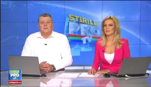 Planurile Oanei Zavoranu pentru viitorul ei profesional si personal. Vedeta nu vrea sa se marite, deocamdata