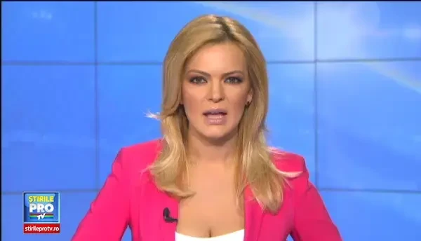 Mica intelegere pentru cei care