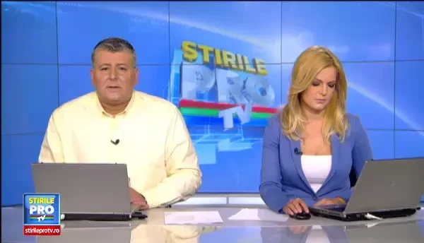 Cuba a devenit oficial prima tara din lume care a eliminat transmiterea HIV si a sifilisului de la mama la copil