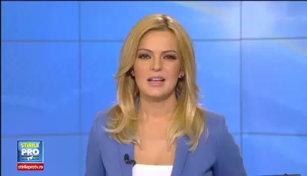 Ben Affleck si Jennifer Garner, unul dintre cele mai admirate cupluri de la Hollywood, divorteaza, dupa 10 ani de casnicie