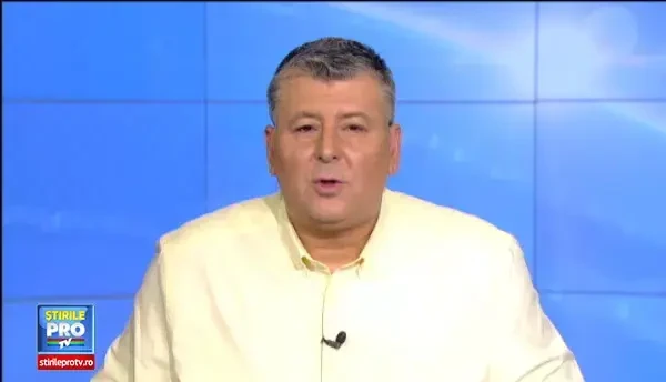 Concurs de navomodele la Galati. Participantii au adus portavioane, nave de lupta si corabii de pe vremea piratilor