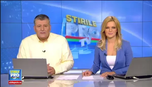 iLikeIT. Cum sa faci rapid bani pe internet. Sfaturi pentru cei care au idei de aplicatii sau servicii online