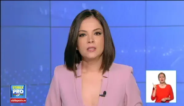 Probleme pentru turistii din Grecia. Insula unde nu mai functioneaza niciun bancomat