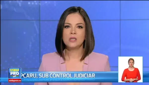 Barbatul din Sinaia, disparut in urma cu o luna din spital, a fost gasit inecat. Politistii au deschis o ancheta