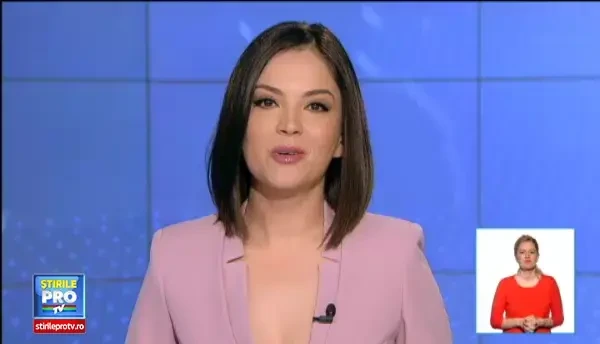 Moment emotionant in portul militar Constanta. Bricul Mircea, cu peste 150 de marinari la bord, a plecat intr-o noua misiune