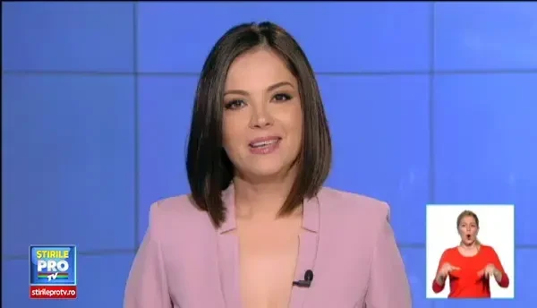 155 de ani de la infiintarea Regimentului 30 Garda Mihai Viteazul. Klaus Iohannis i-a felicitat pe militari