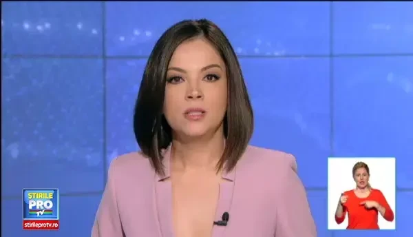 Schimbare in transportul comun din Brasov. Un bilet va fi valabil 50 de minute, indiferent cate autobuze sunt folosite