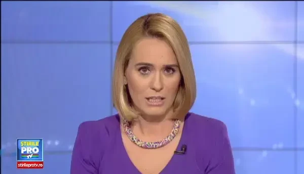 A vrut sa faca o poza pe faleza din Constanta si s-a prabusit cu balustrada de care se tinea. Ce spun autoritatile