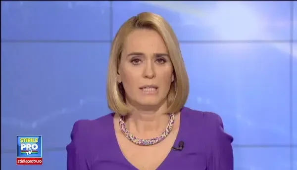 Trei muncitori nepriceputi au provocat o explozie care a distrus 3 masini: