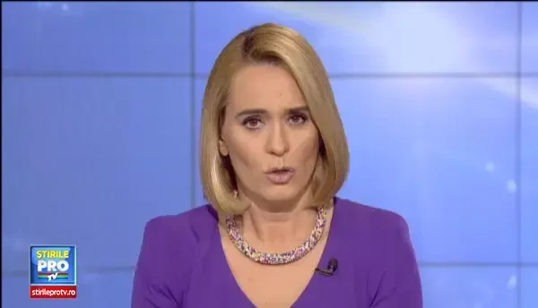 Caz socant la Tulcea: un bebelus si mama lui au fost desfigurati de pitbull-ul familiei. Copilul este in stare grava