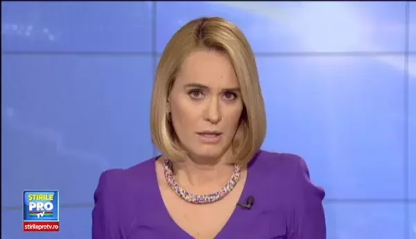 Victor Ponta vrea sa revina in Romania in timpul unui moment-cheie. Ce spune premierul despre recuperarea sa